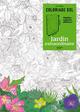 Cliquer pour agrandir http://webservice_livre.tmic-ellipses.com/imagette/9782012386334.jpg